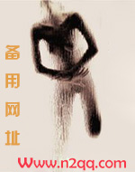 如梦一场